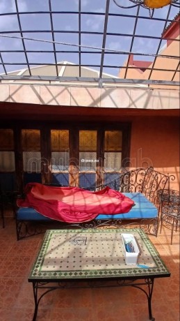 riad-en-residence-avec-3-piscines-big-15