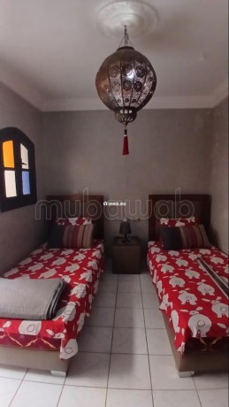 riad-en-residence-avec-3-piscines-big-8