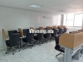 Centre d'Appel Aménagé Au Coeur de Centre Ville - miniature 1
