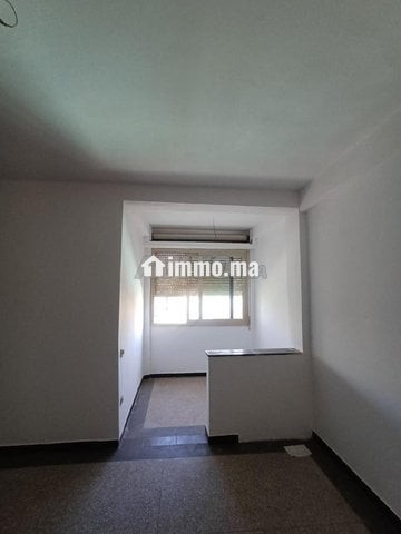 Appartement à vendre 120 m² à Salé - Vente Immobilier - Sale - photo 3