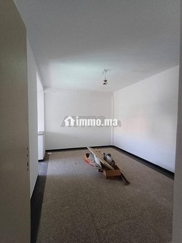 Appartement à vendre 120 m² à Salé - Vente Immobilier - Sale - photo 6