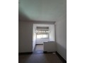 Appartement à vendre 120 m² à Salé - miniature 3