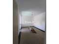 Appartement à vendre 120 m² à Salé - miniature 6
