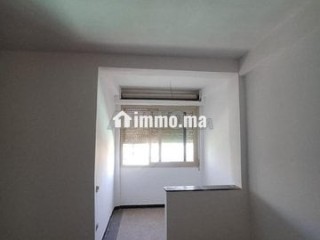 Appartement à vendre 120 m² à Salé - Maison à vendre - Sale
