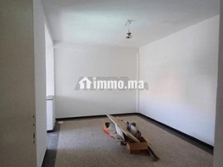 Appartement à vendre 120 m² à Salé - Maison à vendre - Sale