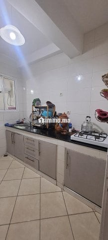 Appartement meublé - Location Vacances - Agadir - photo 3