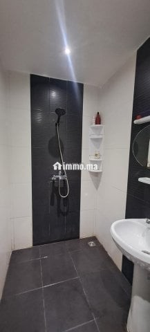 Appartement meublé - Location Vacances - Agadir - photo 6