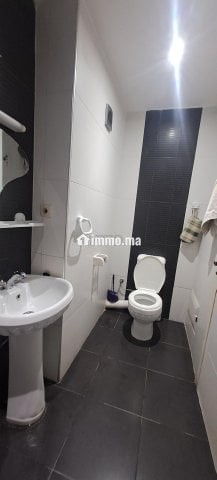 Appartement meublé - Location Vacances - Agadir - photo 7