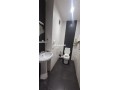 Appartement meublé - miniature 7