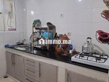 Appartement meublé - Appartement Location Vacances - Agadir