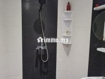 Appartement meublé - Appartement Location Vacances - Agadir