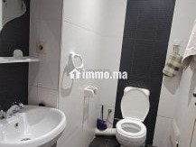 Appartement meublé - Appartement Location Vacances - Agadir