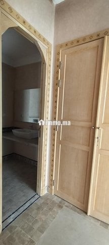Villa moderne à vendre - Vente Immobilier - Marrakech - photo 5