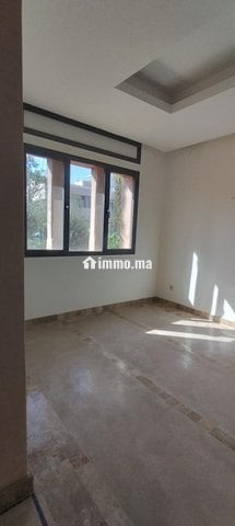 Villa moderne à vendre - Vente Immobilier - Marrakech - photo 6