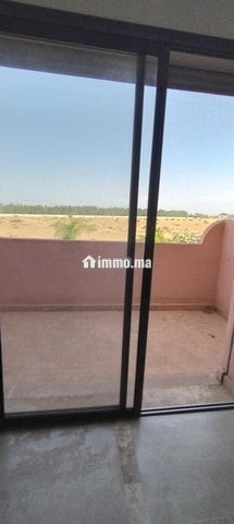 Villa moderne à vendre - Vente Immobilier - Marrakech - photo 7
