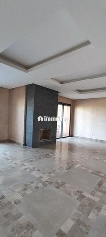 Villa moderne à vendre - Vente Immobilier - Marrakech - photo 8