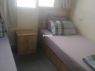 Appartement meublée à louer pour les mariés - Appartement Location Vacances - Sala Al Jadida