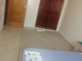 Appartement meublée à louer pour les mariés - Appartement Location Vacances - Sala Al Jadida