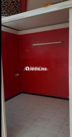 Local commercial - Vente Immobilier - Casablanca - photo 5