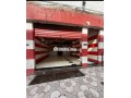 Local commercial - miniature 2