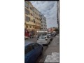 Local commercial - miniature 3