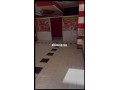 Local commercial - miniature 4