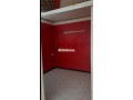 Local commercial - miniature 5