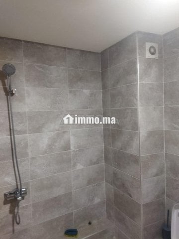 Location Appartement Meuble - Location Immobilier - Marrakech - photo 3