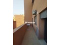 Location Appartement Meuble - miniature 1