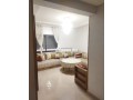 Location Appartement Meuble - miniature 2