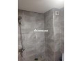 Location Appartement Meuble - miniature 3