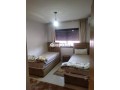 Location Appartement Meuble - miniature 4