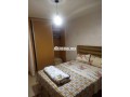 Location Appartement Meuble - miniature 5