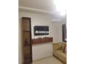Location Appartement Meuble - miniature 6