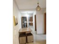 Location Appartement Meuble - miniature 7