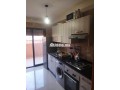 Location Appartement Meuble - miniature 8