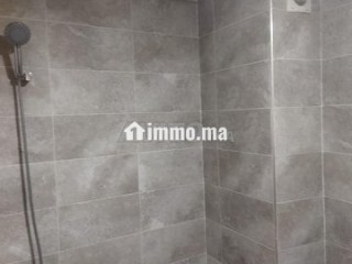 Location Appartement Meuble - Appartement à louer - Marrakech