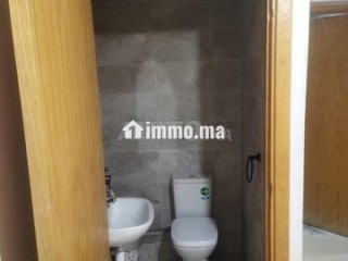 Location Appartement Meuble - Appartement à louer - Marrakech