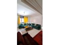 Appartement proche de Marjane Market - miniature 1