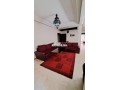 Appartement proche de Marjane Market - miniature 2