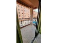 Appartement proche de Marjane Market - miniature 4