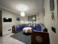 Magnifique appartement à louer à la journée pour les familles - miniature 1