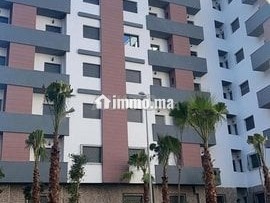 Magnifique appartement à louer à la journée pour les familles - Appartement Location Vacances - Tanger