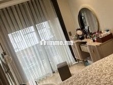 Studio meublé 48m2 à 2 Mars location - Appartement à louer - Casablanca
