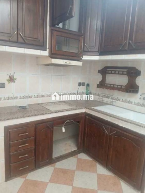 Location studio - Location Immobilier - Casablanca - photo 2