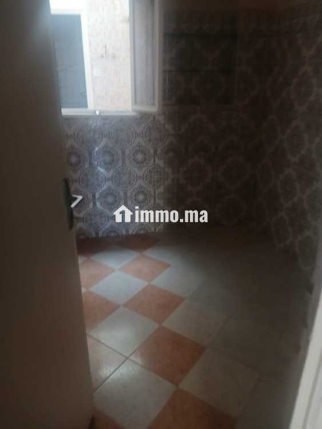 Location studio - Location Immobilier - Casablanca - photo 6