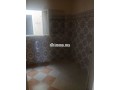 Location studio - miniature 5