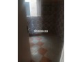 Location studio - miniature 6