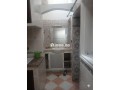 Location studio - miniature 7
