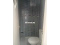 Location studio - miniature 8